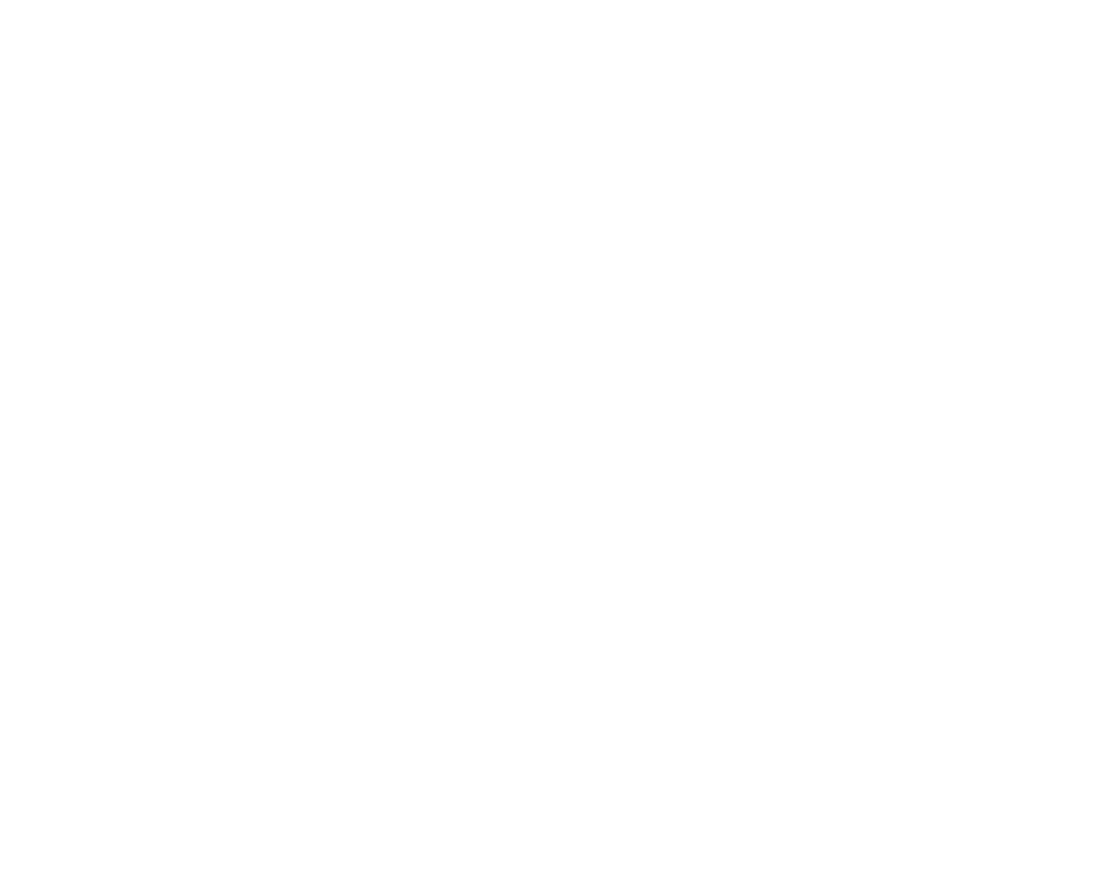 Zümer Turizm